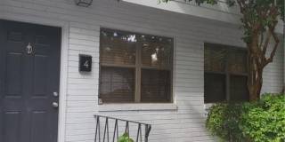 1689 Briarcliff Road NE 1689 Briarcliff Road NE Gallery 1