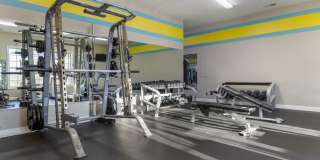 Stone Gables Gallery 14