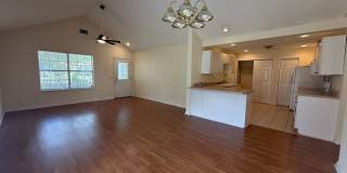 221 Millcrest Drive Gallery 4
