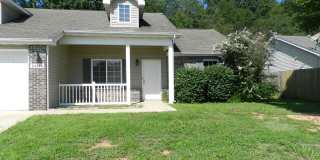 Avaliable April 14th Gallery 1