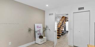 1134 71st Street Gallery 21