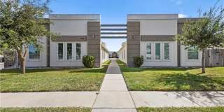 4701 Mulberry Avenue Gallery 1