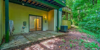108 Fernbanks Court Gallery 4