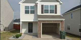 405 Eclipse Lane Elgin, SC 29045 -  Approximately 15 minutes away from  Away from Ft. Jackson! Gallery 1