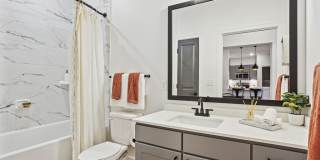 Cendana Craig Ranch Cendana Craig Ranch Gallery 34