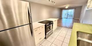 4500 E BAY DRIVE Gallery 6