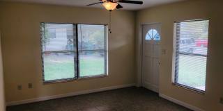 1923 jefferson ave Gallery 22