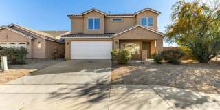 6537 West Magnolia Street Gallery 1