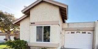 34105 Village 34 Gallery 1