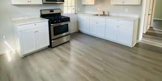 60 Hollis Street Gallery 9