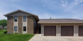 5815 Wilshire Court unit: D Gallery 1