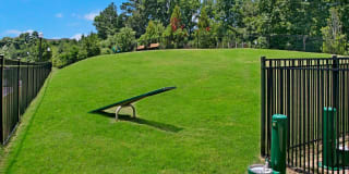 Moderne at Providence Gallery 42