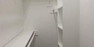 285 Laurie Ellis Road Gallery 13