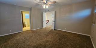 CESPED - AMAZING VIEWS, LUXURY UPDATED 4 BR HOME IN TIERRASANTA Gallery 28
