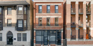 2454 N Southport Gallery 11