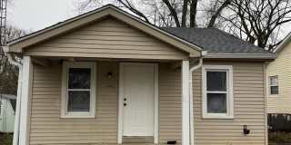 1312 E 13th Avenue Gallery 1