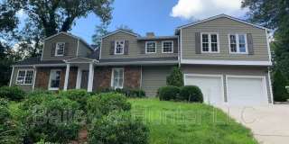 610 Darlington Road NE Gallery 1