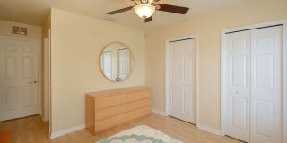 Lakeside Village Townhouse 2 Bedroom  2.5 Bath Available for Short-Term Rental Gallery 29