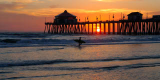 Boardwalk by Windsor Gallery 51