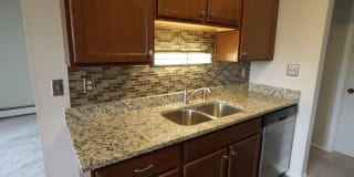 Charlton Estates Gallery 8