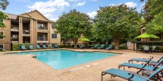 Ventana Oaks Gallery 25