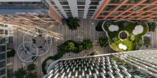 Wynwood Plaza Residences Gallery 79