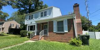 Call Amanda Tate at (757)289-6810 for more information Gallery 1