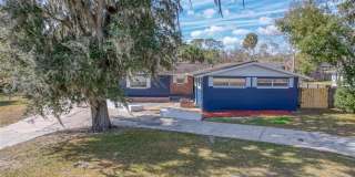 1828 SE LAKE WEIR AVENUE Gallery 4