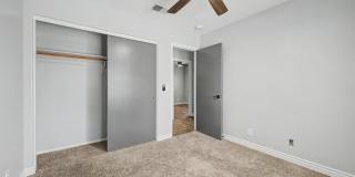 2866 East Toledo Court Gallery 23