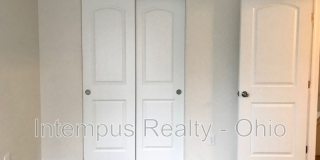 2844 Hillstone St Gallery 34