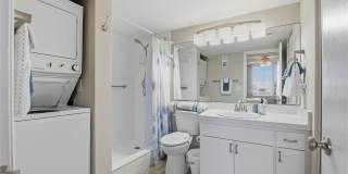 7540 BAY ISLAND DRIVE S Gallery 27