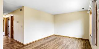 13304 Parkwood Dr # 203 Gallery 14