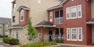 10075 Gate Pkwy N Gallery 1