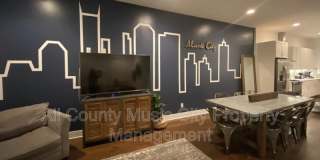 3009 Delaware Ave Gallery 5