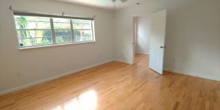 Stunning Pool Home in Sapphire Shores – West of the Trail Near the Ringling Museum Gallery 7