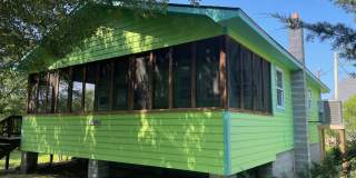 57193 Diamond Shoal Drive Gallery 1