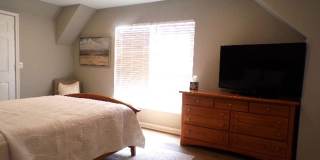 Adorable Home Located In Yacht Cove Gallery 29