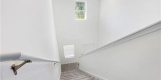 17392 Monte Isola Way Gallery 31
