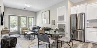 Reserve at Lakeside Senior Housing (55+) Gallery 8