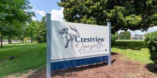 Crestview at Louisville Apartments Gallery 38