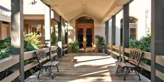 2517 GLEBE FARM CLOSE Gallery 42
