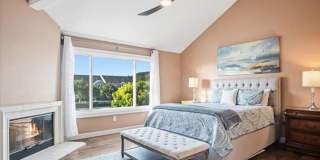 Refined Coastal Living in One of Carlsbad’s Most Exclusive Communities Gallery 14