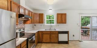 1033 Higgins Way - 1 Gallery 5