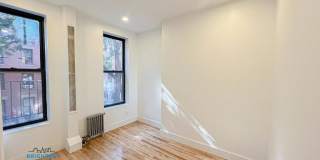 417 East 9th Street Gallery 7
