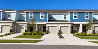 New Two-Story 3BR Townhome in Nokomis Gated Community Near Venice & Sarasota Gallery 1