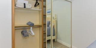 901 Seafarer Circle Gallery 26