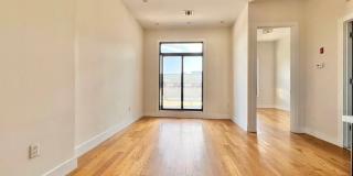 751 Dekalb Ave # 1A Gallery 3