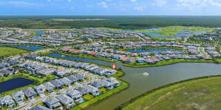 12524 Nautilus Circle Gallery 4