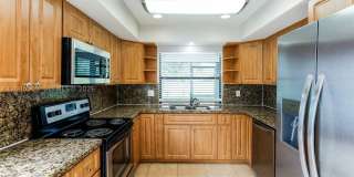 1430 W Sandpiper Cir Gallery 8