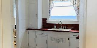 860 Monterey Boulevard Gallery 20